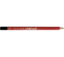 Профессиональный универсальный карандаш STUBAI 444106