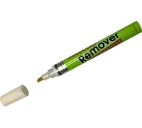 Маркер для удаления лаковых чернил MARVY UCHIDA MAR300-DCR