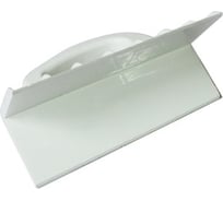 Пластиковая угловая внешняя кельма STMDECOR D300S