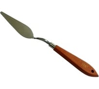 Мастихин STMDECOR D78-21