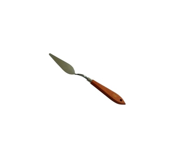 Мастихин STMDECOR D78-21