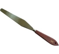 Мастихин STMDECOR D76-36