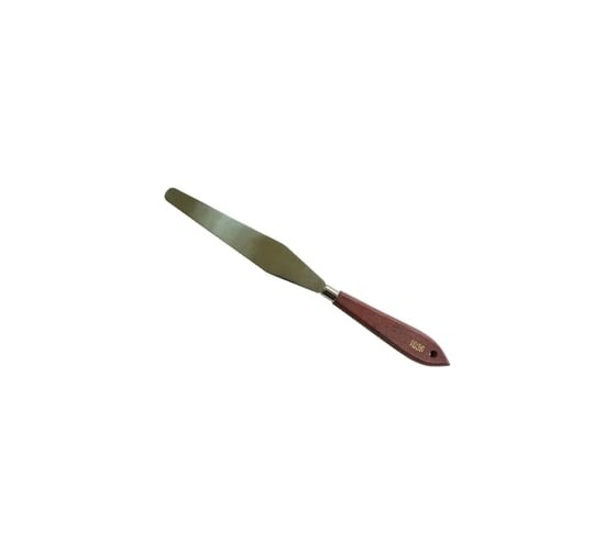 Мастихин STMDECOR D76-36 1