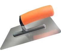 Венецианская кельма STMDECOR ТРАПЕЦИЯ D2140PT