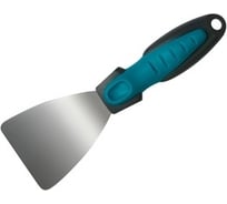 Венецианский шпатель STMDECOR D89-3