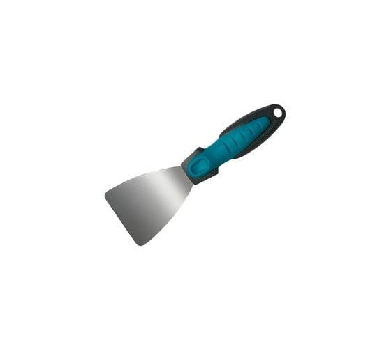 Венецианский шпатель STMDECOR D89-3 1