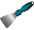 Венецианский шпатель STMDECOR D89-3 1