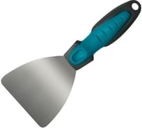 Венецианский шпатель STMDECOR D89-4