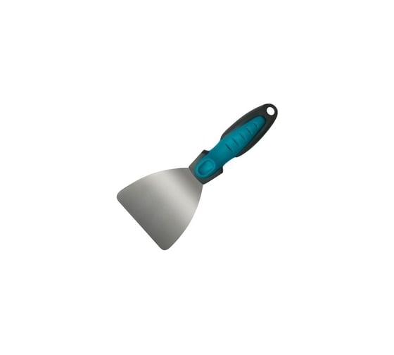 Венецианский шпатель STMDECOR D89-4