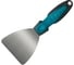 Венецианский шпатель STMDECOR D89-4 1