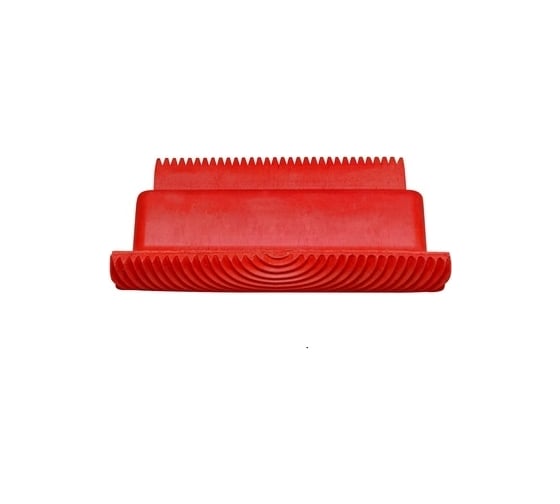 Скребок с эффектом под дерево STMDECOR MS21-5
