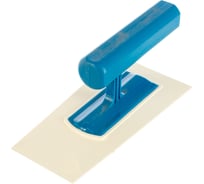 Пластиковая трапеция кельма STMDECOR D1162