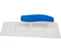 Пластиковая кельма STMDECOR Венеция трапеция D1147F 3