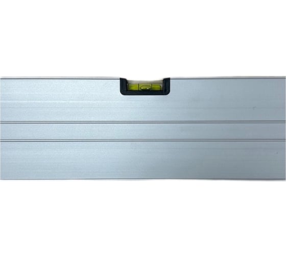 Строительное алюминиевое правило с ручками ALUKOMTOOLS IDEAL 3 м 22206230