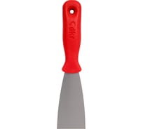 Шпатель DKR 50 мм пластиковая ручка 702