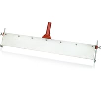 Уровень DEKOR 700 мм для наливных полов 1140