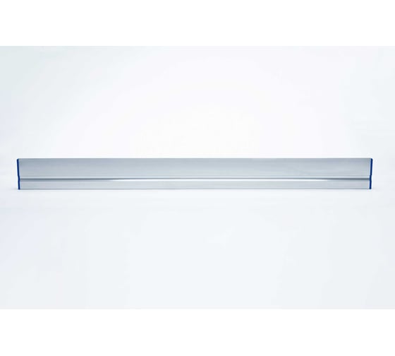 Cтроительное алюминиевое правило ALUKOMTOOLS трапеция 3 м PROFI PLASTER 22149530