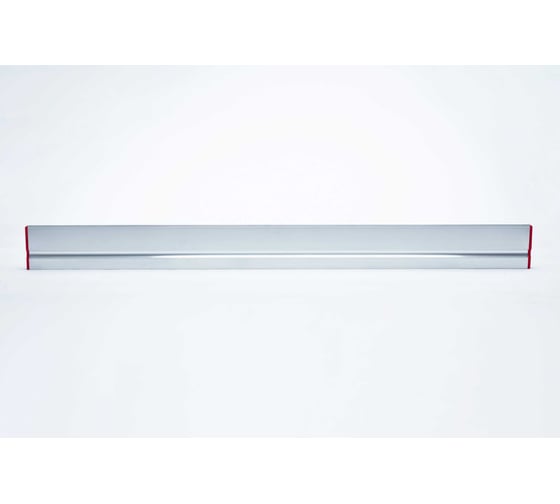 Cтроительное алюминиевое правило ALUKOMTOOLS трапеция 2 м OPTIMAL PLASTER PLUS 22172720