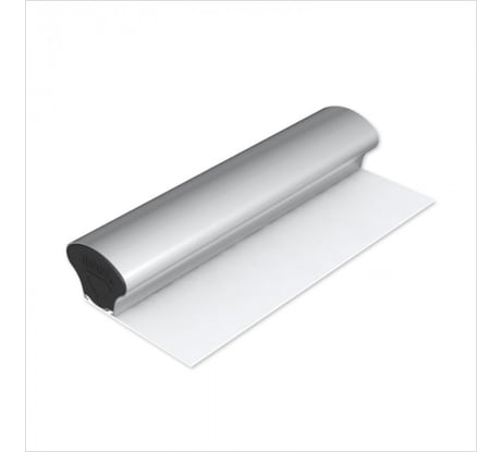 Гибкое правило DEKOR 150х600 мм для штукатурных и отделочных работ 686