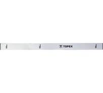 Cтроительное правило TOPEX 150 см 29C112