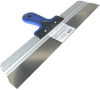 Фасадный шпатель РОССНА "ПРОФИ" 450 мм Р861164