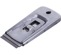 Скребок выдвижной TILKI 82 411 THT-Sk01-38 82411