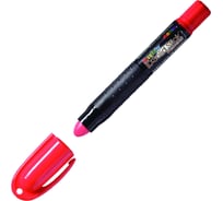 Маркер-паста для промышленной графики MARVY UCHIDA красный MAR247/2