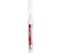 Маркер краска для плиточных швов Flysea Grout Marker (2-4 мм) + 3 запасных наконечника, белый FS-53WHITE 2
