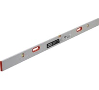Алюминиевое правило с уровнем Gigant Professional 2м 2 ручки GPRA-20