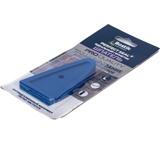Шпатель Bostik Perfect Seal Идеальный герметик ВОК638691