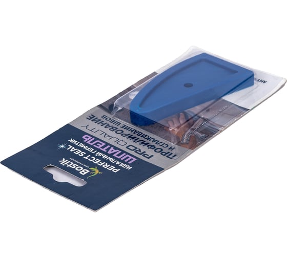 Шпатель Bostik Perfect Seal Идеальный герметик ВОК638691