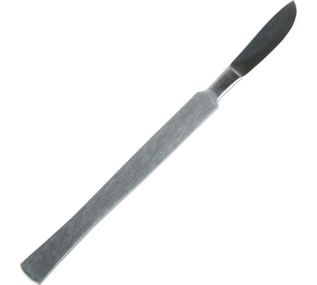 Средний скальпель REXANT СК-03 150 мм 12-4308-8