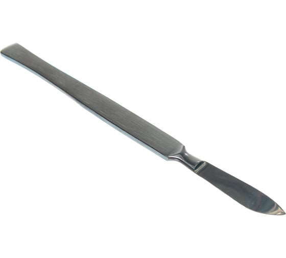 Средний скальпель REXANT СК-03 150 мм 12-4308-8