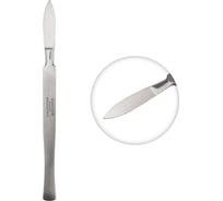Средний остроконечный скальпель REXANT СО-03 150 мм 12-4303-8