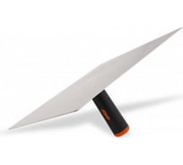 Сокол штукатурный EDMA 330x330 мм 69955