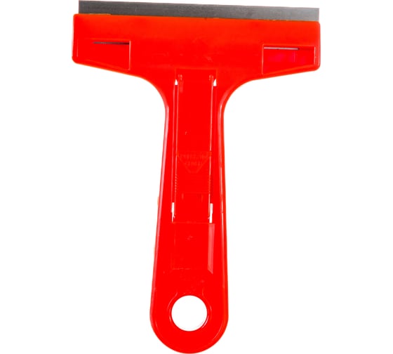 Профессиональный скребок HARDEN 145x100 mm. 620216