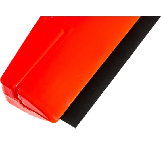 Профессиональный скребок HARDEN 145x100 mm. 620216