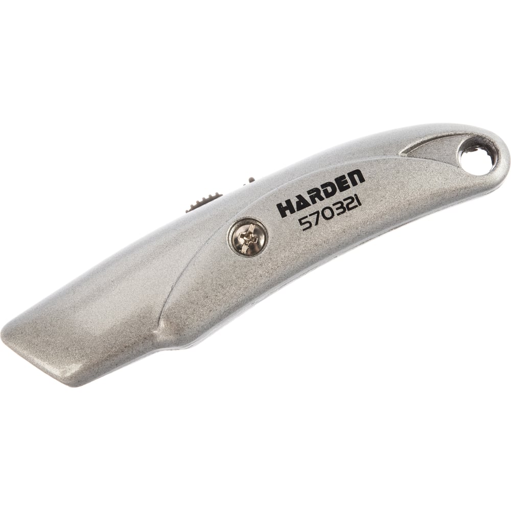 Машинка закрытый нож. Нож Harden Бенд 18mm 570332. Монтажный нож Harden 570321. Нож моделиста 3 лезвия длина 155 мм металлическая рукоятка Topex 17b703. 570333_Harden_многоцелевой нож_175мм + 3 лезвия.
