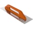 Прямая гладилка NEO Tools 480х128 мм деревянная ручка 50-181 3