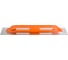 Прямая гладилка NEO Tools 680х128 мм деревянная ручка 50-196 1