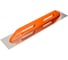 Прямая гладилка NEO Tools 680х128 мм деревянная ручка 50-196 4