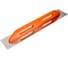 Прямая гладилка NEO Tools 680х128 мм деревянная ручка 50-196 5