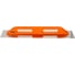 Прямая гладилка NEO Tools 680х128 мм деревянная ручка 50-196 6