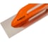 Прямая гладилка NEO Tools 680х128 мм деревянная ручка 50-196 7
