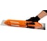 Прямая гладилка NEO Tools 680х128 мм деревянная ручка 50-196 8