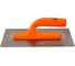 Прямая гладилка NEO Tools 270х125 мм пластмассовая ручка 50-201 5