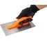Прямая гладилка NEO Tools 270х125 мм пластмассовая ручка 50-201 7