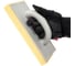 Терка NEO Tools с влагопоглощающей губкой, 30 мм, 280 x 140 мм, пластмассовая ручка 50-223 6