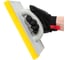 Терка NEO Tools с губкой, низкой плотности, 25 мм, 280 x 140 мм, пластмассовая ручка 50-224 6