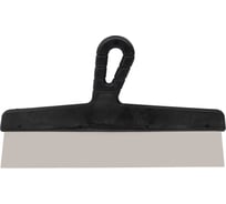 Шпатель NEO Tools 350 мм, нержавеющая сталь 50-304